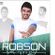 Imagem de ROBSON FARRA