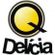 Imagem de Q´DELCIA