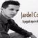 Imagem de Jardel Colares