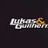 Imagem de Lukas & Guilherme