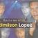 Imagem de Edimilson lopes