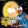 Imagem de forro shortinho de kotton