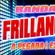 Imagem de Banda Frillance