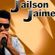 Imagem de Jailson Jaime
