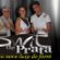 Imagem de Banda Swit de Prata