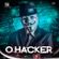 Imagem de O Hacker