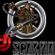 Imagem de Dj Scorpion FC BASS