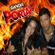 Imagem de Banda Portal