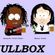 Imagem de Skullbox