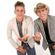 Imagem de Lucas & Alex