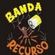 Imagem de Banda Recurso