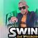 Imagem de Swing da Pisadinha