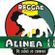 Imagem de ALÍNEA 11 - Reggae