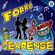 Imagem de FORRÓ SWING CEARENSE