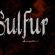 Imagem de Sulfur