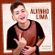 Imagem de Alvinho Lima Oficial
