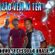 Imagem de FORRÓZÃO VEM KI TEN TOUR 2014