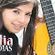 Imagem de Julia Dias