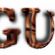 Imagem de _Guerrilha_Urbana_