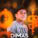 Imagem de DIMAS DO FORRO