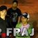 Imagem de Mr.FRAJ