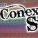 Imagem de Banda Conexão Sul