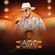 Imagem de Iago Cardoso