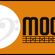 Imagem de moog