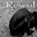 Imagem de Rewolts