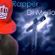 Imagem de Rapper Di Mello