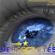 Imagem de Perfect eyes