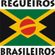 Imagem de Regueiros Brasileiros
