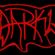 Imagem de Darklands