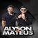 Imagem de Alyson e Mateus