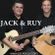 Imagem de Jack Moa