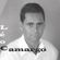 Imagem de COMPOSITOR Léo Camargo