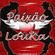 Imagem de Paixão Louka