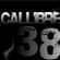 Imagem de Callibre 38