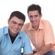 Imagem de MARCOS & CONRADO