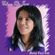 Imagem de Cantora - Eliane de Jesus