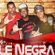Imagem de Grupo Pele Negra