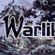 Imagem de Warlike