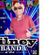 Imagem de GILNEY & BANDA