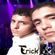 Imagem de Erick & Junior