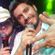 Imagem de João Carlos & Bruno