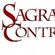 Imagem de Sagrado Contrato