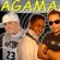 Imagem de Agamamou