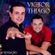 Imagem de Victor & Thiago