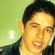 Imagem de MARCELO MENDES