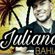 Imagem de Juliano Bahiano